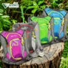 Mochila Trekking Camellback Tanlu Hu 2L