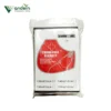 Manta Térmica Isotermal de emergencia