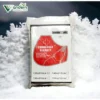 Manta Térmica Isotermal de emergencia