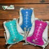 Mochila Trekking Camellback Tanlu Hu 12L