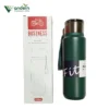 Termo BUSINESS 800ml