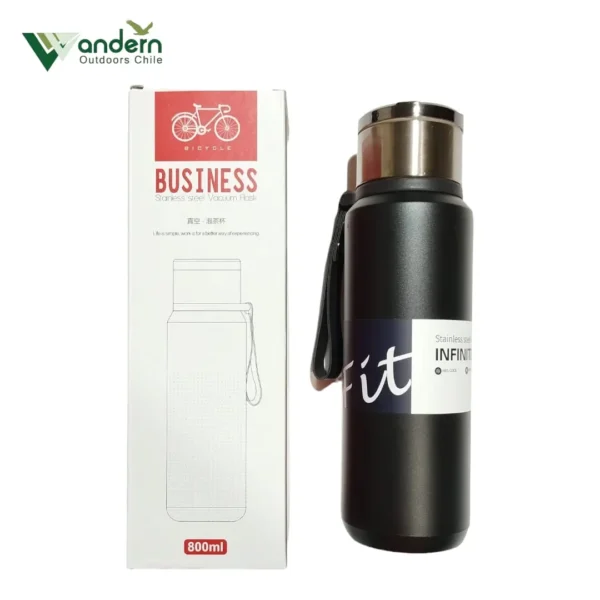 Termo BUSINESS 800ml