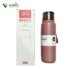 Termo BUSINESS 800ml