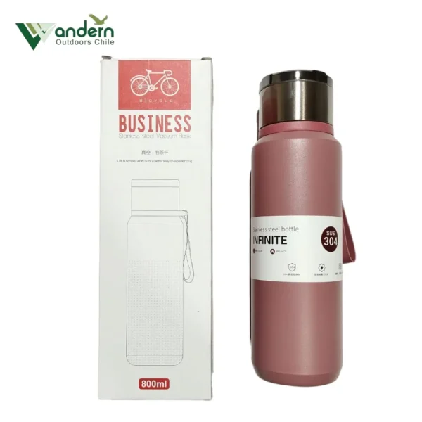 Termo BUSINESS 800ml