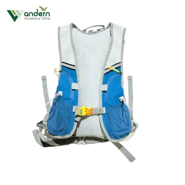 1704910596722 Mochila Trekking Camellback Tanlu Hu 12L