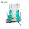 Mochila Trekking Camellback Tanlu Hu 12L
