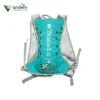 Mochila Trekking Camellback Tanlu Hu 12L calipso