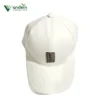 Gorro EDIKO blanco