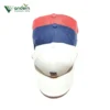 Gorro EDIKO Múltiples colores