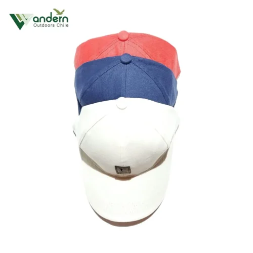 Gorro EDIKO Múltiples colores