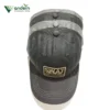 Gorro S.W.A.T.