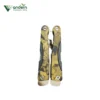 Alicate multiuso plegable (9 en 1)