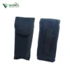 Alicate multiuso plegable (9 en 1)