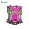 Mochila Trekking Camellback Tanlu Hu 2L rosada