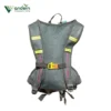 Mochila Trekking Camellback Tanlu Hu 2L rosada back