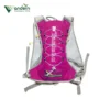 Mochila Trekking Camellback Tanlu Hu 12L rosado