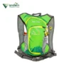 Mochila Trekking Camellback Tanlu Hu 2L Verde