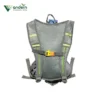 Mochila Trekking Camellback Tanlu Hu 2L