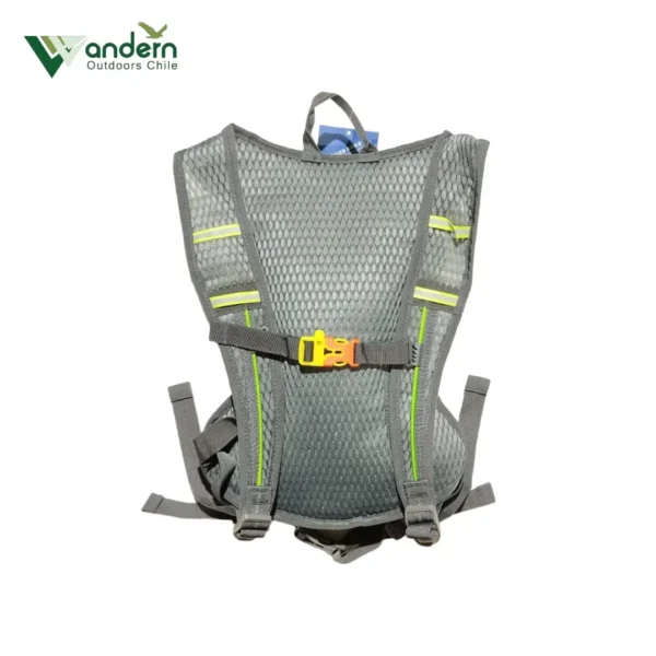 2b Mochila Trekking Camellback Tanlu Hu 2L
