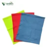 Bandana tubular color