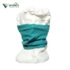 Bandana tubular color