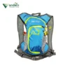 Mochila Trekking Camellback Tanlu Hu 2L celeste