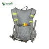 Mochila Trekking Camellback Tanlu Hu 2L