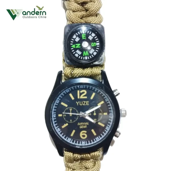 Imagen de WhatsApp 2024-01-26 a las 12.25.16_a823dfc7 Reloj Táctico Supervivencia 6 en 1 YUZE
