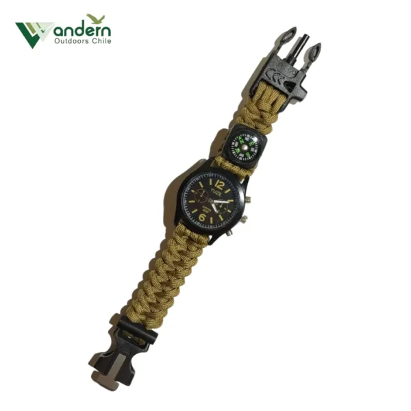 Imagen de WhatsApp 2024-01-26 a las 12.25.17_e8ee5f0a Reloj Táctico Supervivencia 6 en 1 YUZE