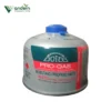 Gas Isobutano Propano Mixto