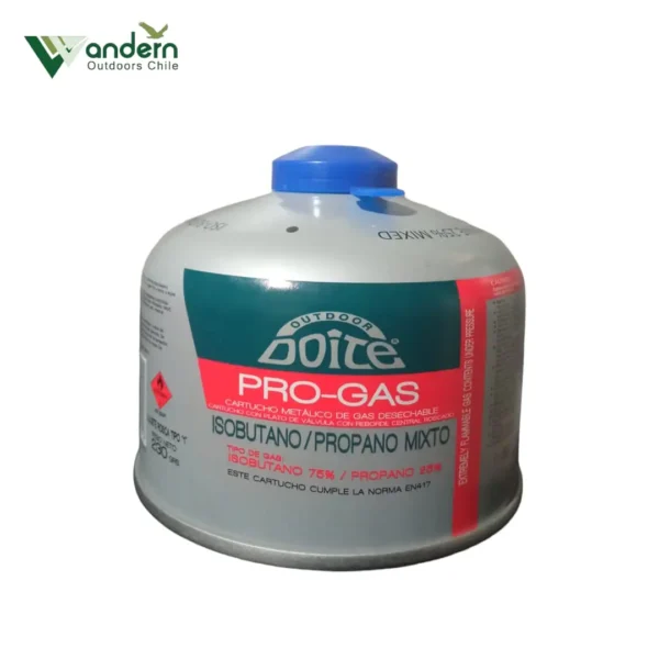 Gas Isobutano Propano Mixto Gas Isobutano Propano Mixto