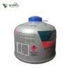 Gas Isobutano Propano Mixto