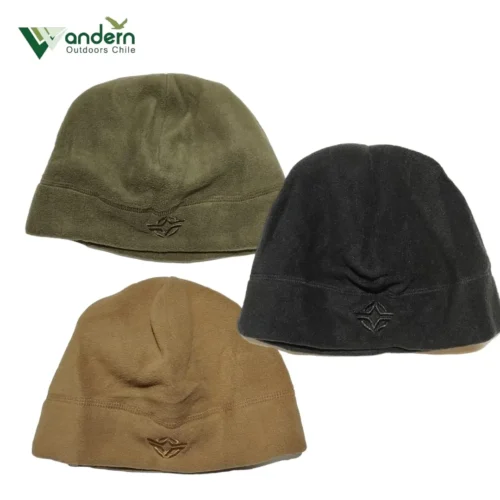 Gorros ESDY
