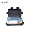 Kit de Emergencia Outdoors