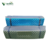 Colchoneta Plegable CAMPSOR