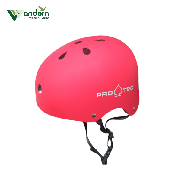 Photoroom-20250226_135032777 (1) Casco deportivo PRO-TEC (Ajuste Universal)