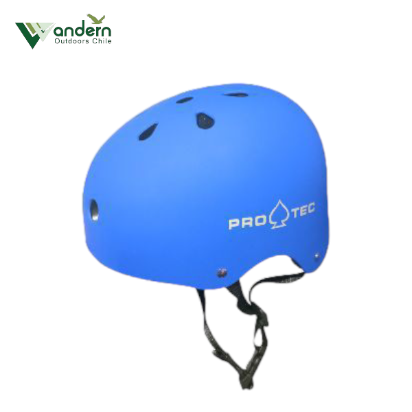 Photoroom-20250226_135032777 (2) Casco deportivo PRO-TEC (Ajuste Universal)