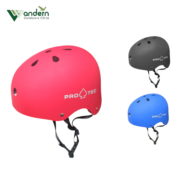 Photoroom-20250226_135032777 (3) Casco deportivo PRO-TEC (Ajuste Universal)