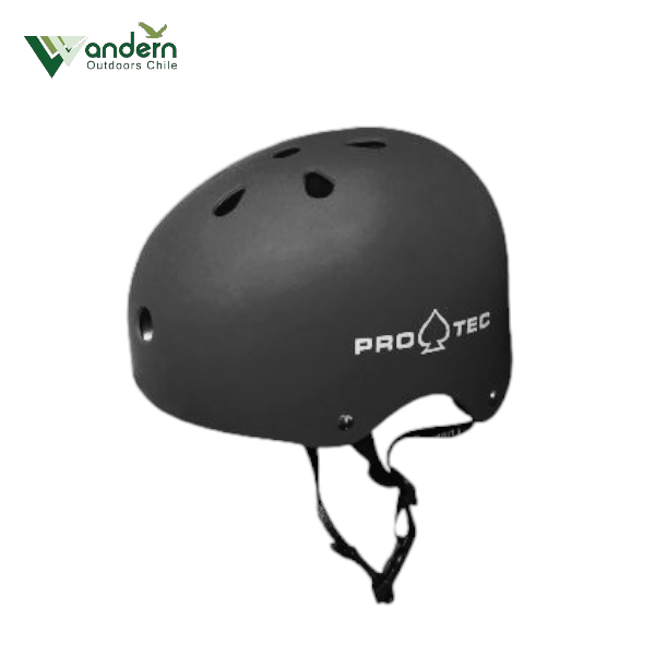 Photoroom-20250226_135032777 Casco deportivo PRO-TEC (Ajuste Universal)