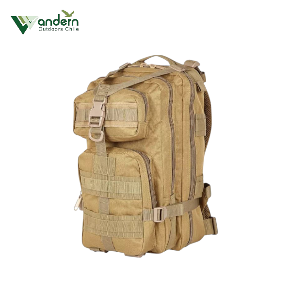 Photoroom-20250226_141412 Mochila Táctica (25 Lts)
