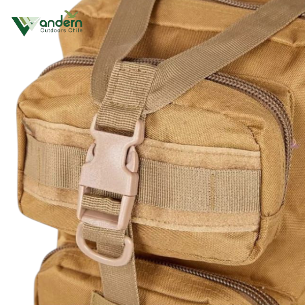 Photoroom-20250226_142210 Mochila Táctica (25 Lts)