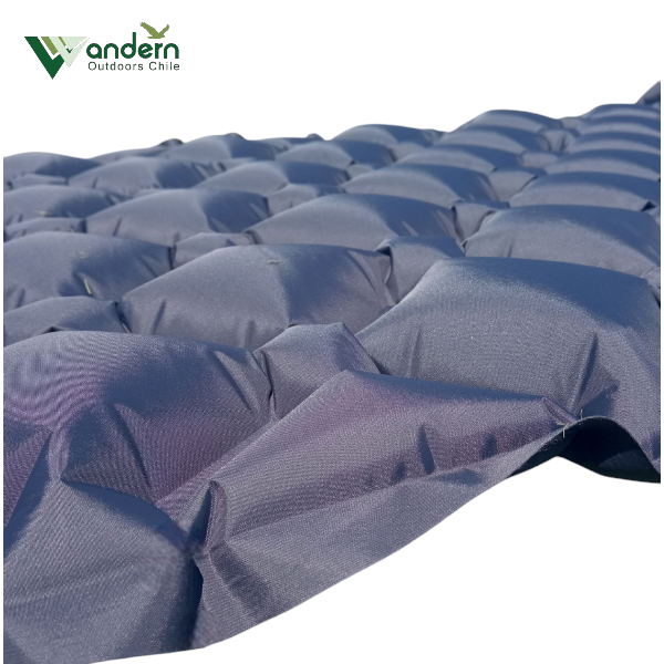 Photoroom-20250226_144921 Colchoneta Inflable (Inflador de pie incluido)
