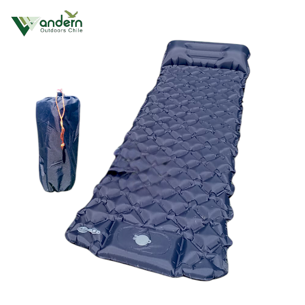 Photoroom-20250226_145028 Colchoneta Inflable (Inflador de pie incluido)