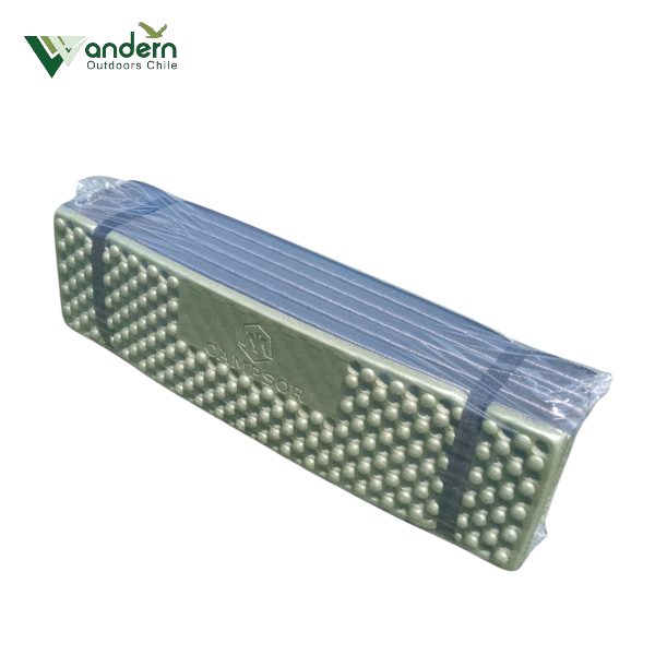 Photoroom-20250226_145243 Colchoneta CAMPSOR Plegable