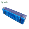 Colchoneta CAMPSOR Plegable