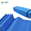Colchoneta CAMPSOR Plegable