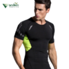 Polera de Compresión Sport