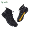 Zapatillas de Secado Rápido